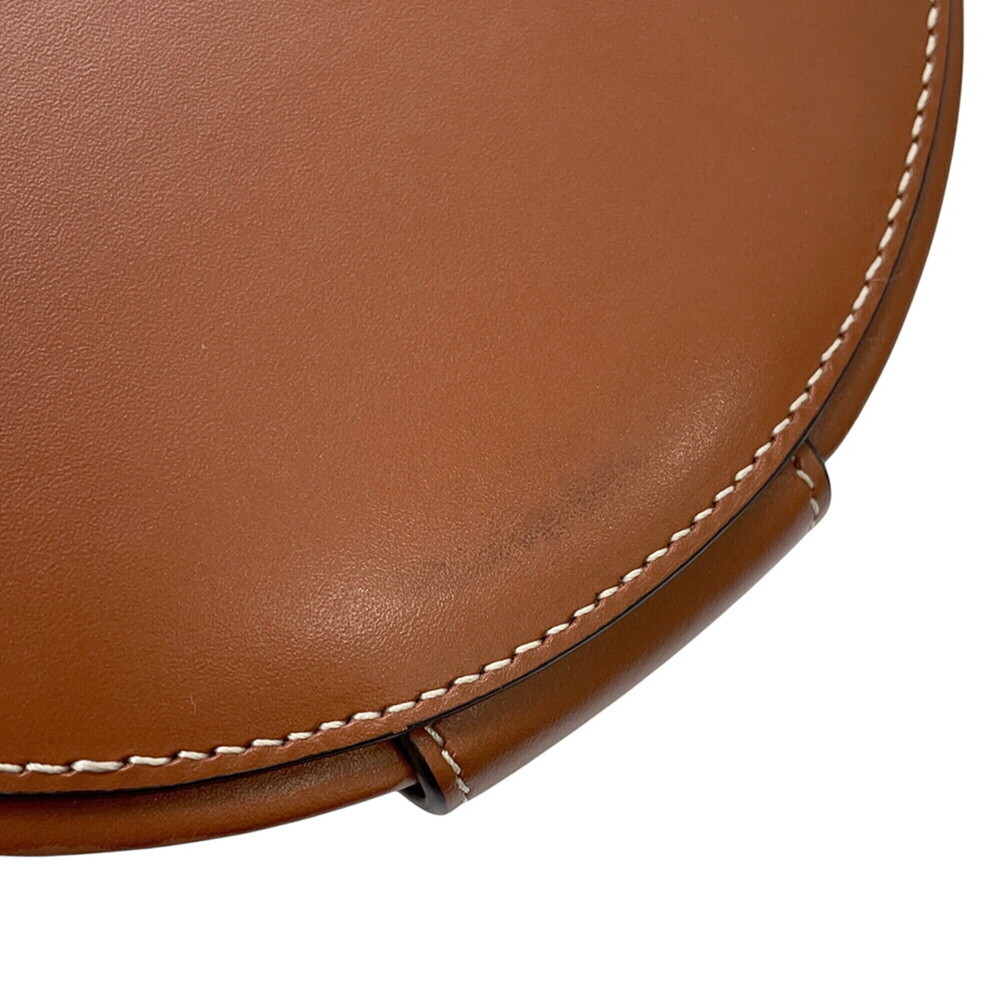 CELINE Bag - Picture 7 of 15